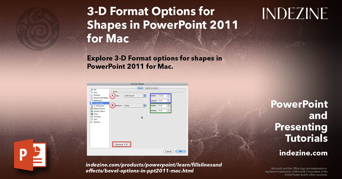 powerpoint for mac 2011 freezes between slides